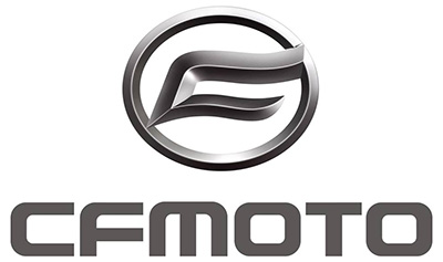 Cfmoto