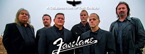 FastLane at Freedomfest