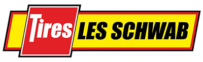 Les Schwab