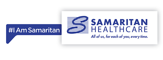 Samaritan Healthcare